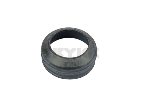 R151814.jpg