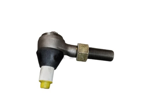 RE12325.jpg