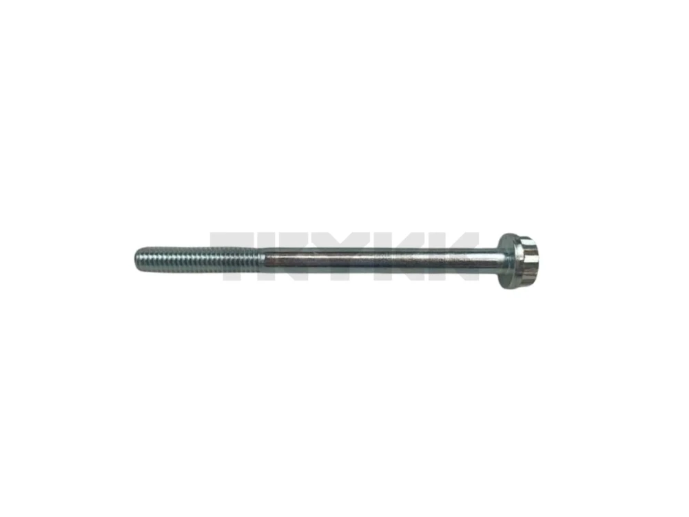 R175130.jpg