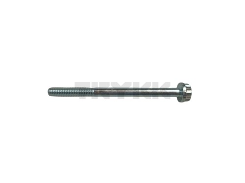 R175130.jpg
