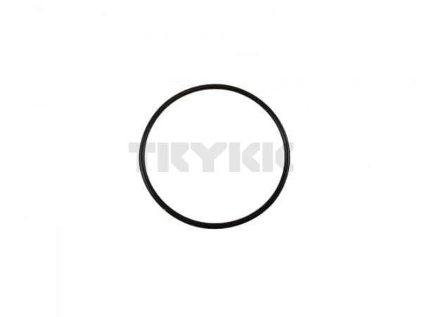 R61467.jpg