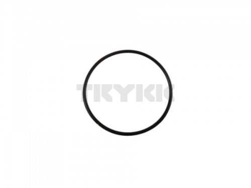 R61467.jpg