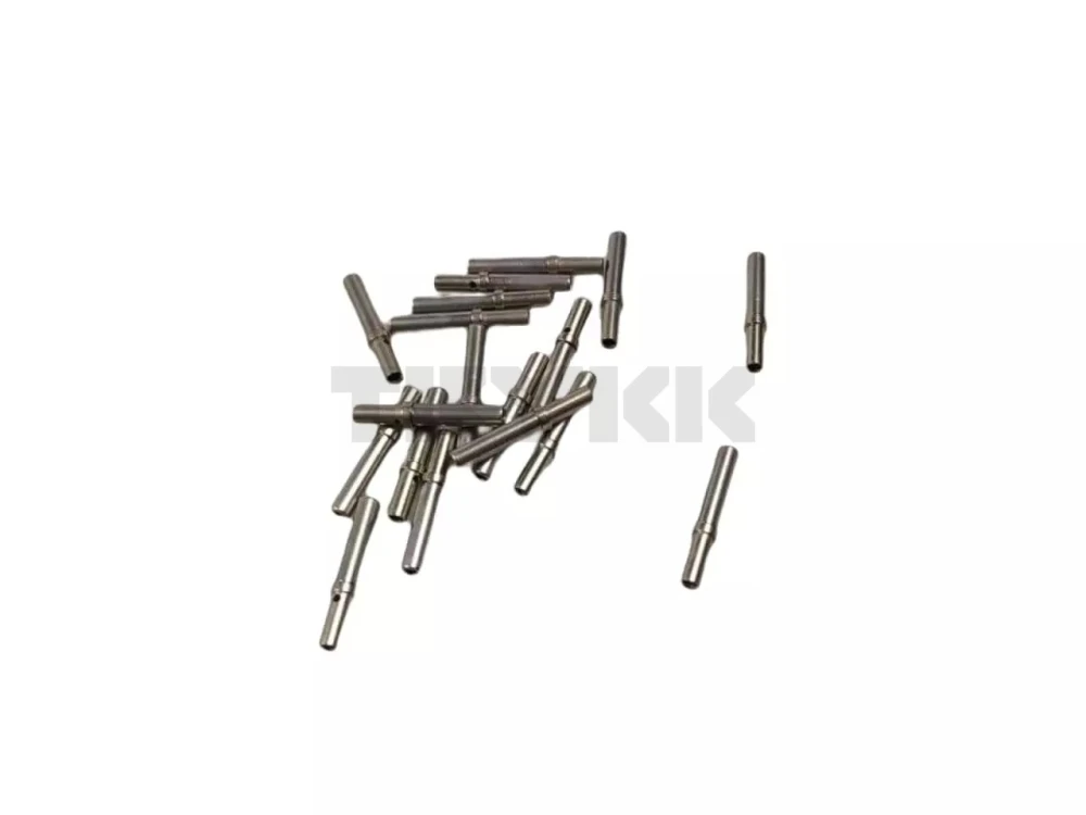 R78065.jpg