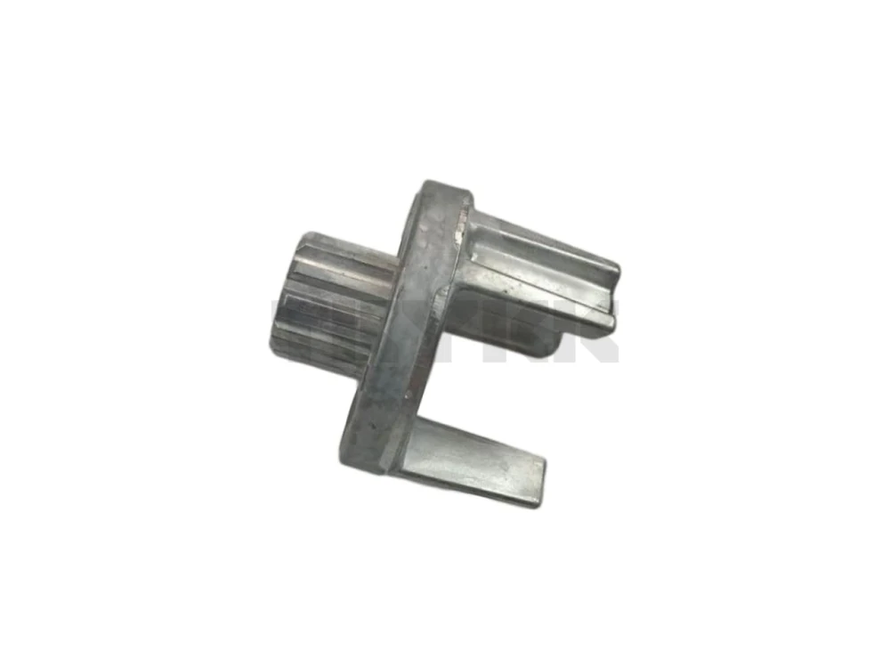 R126641.jpg