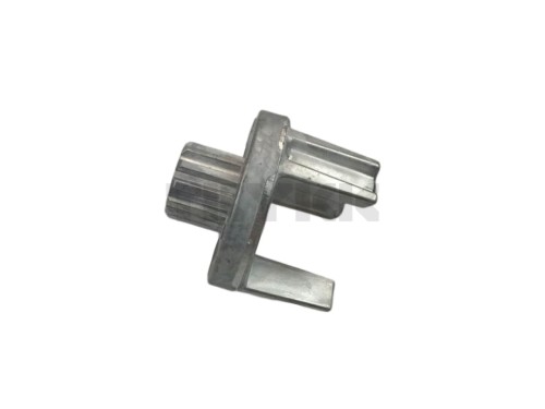 R126641.jpg