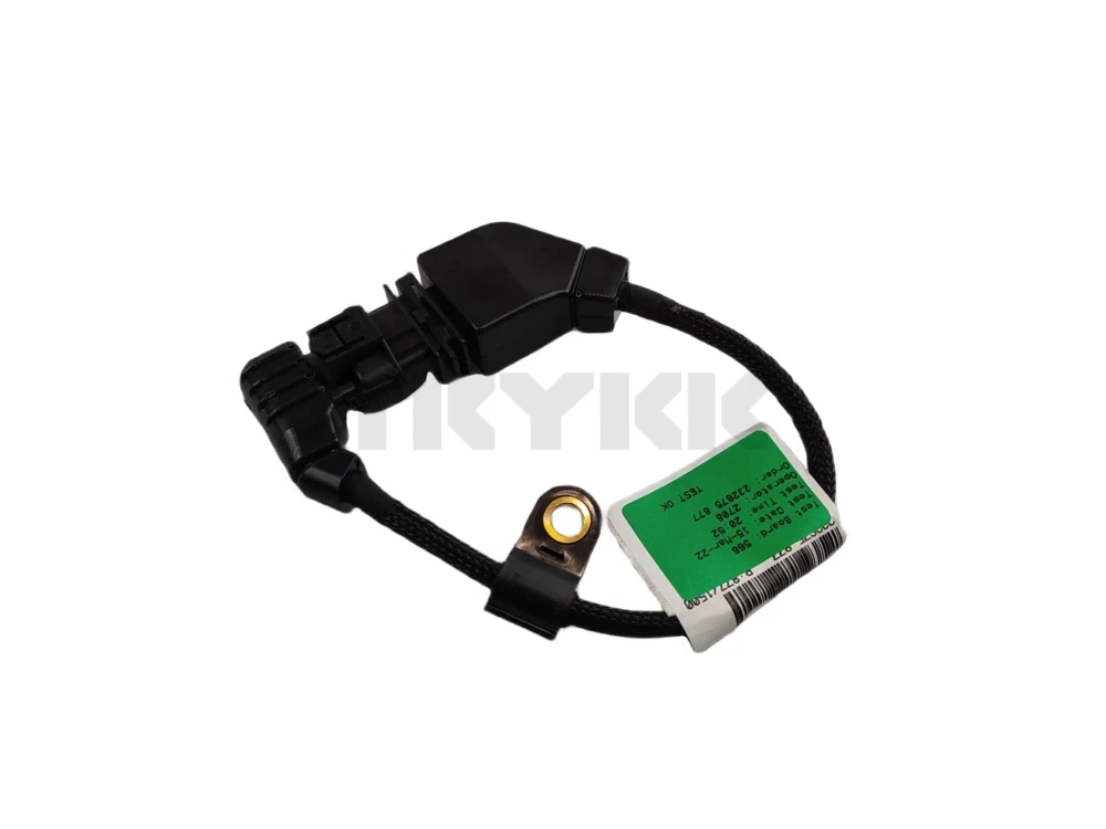 AL231021.jpg