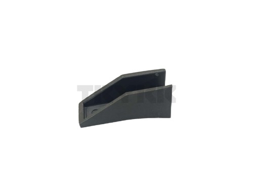 R119187.jpg