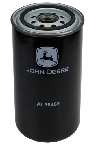 AL56469.jpg