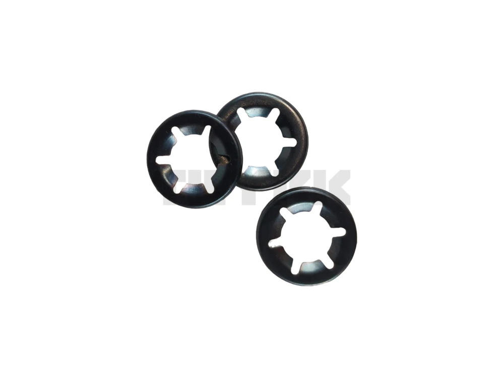 SA34282.jpg