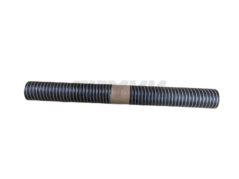 H171000.jpg
