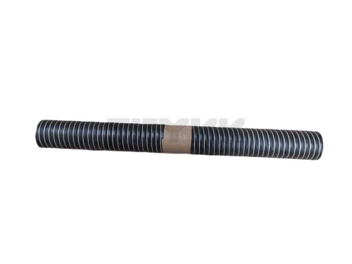 H171000.jpg