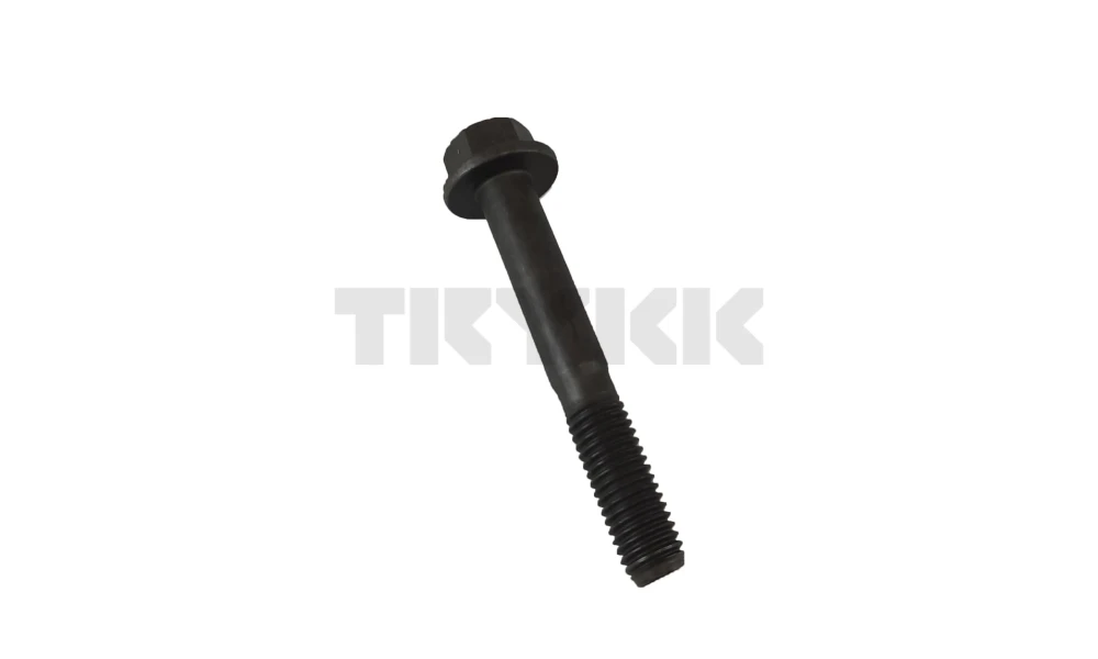 R136507.jpg