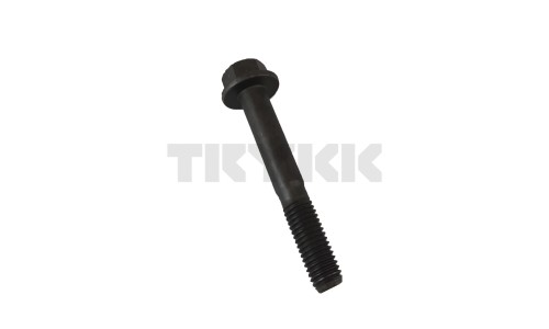 R136507.jpg