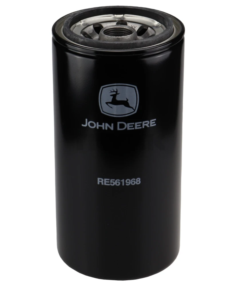 RE561968.jpg