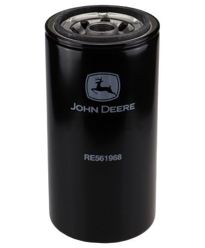 RE561968.jpg