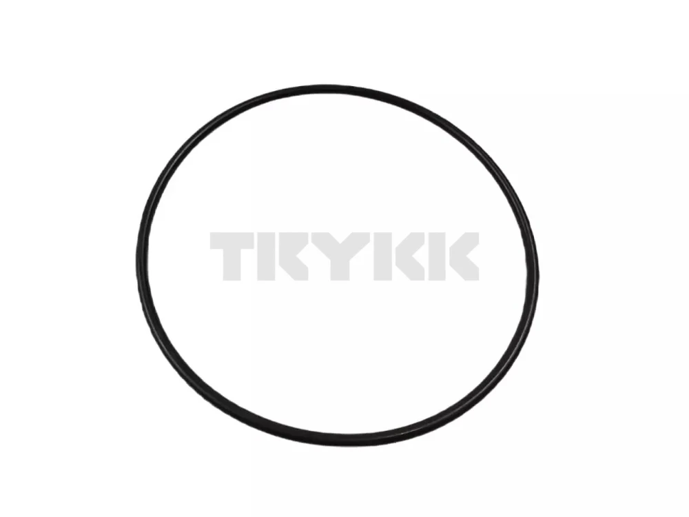 51M7070.jpg