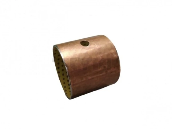 H159263.jpg