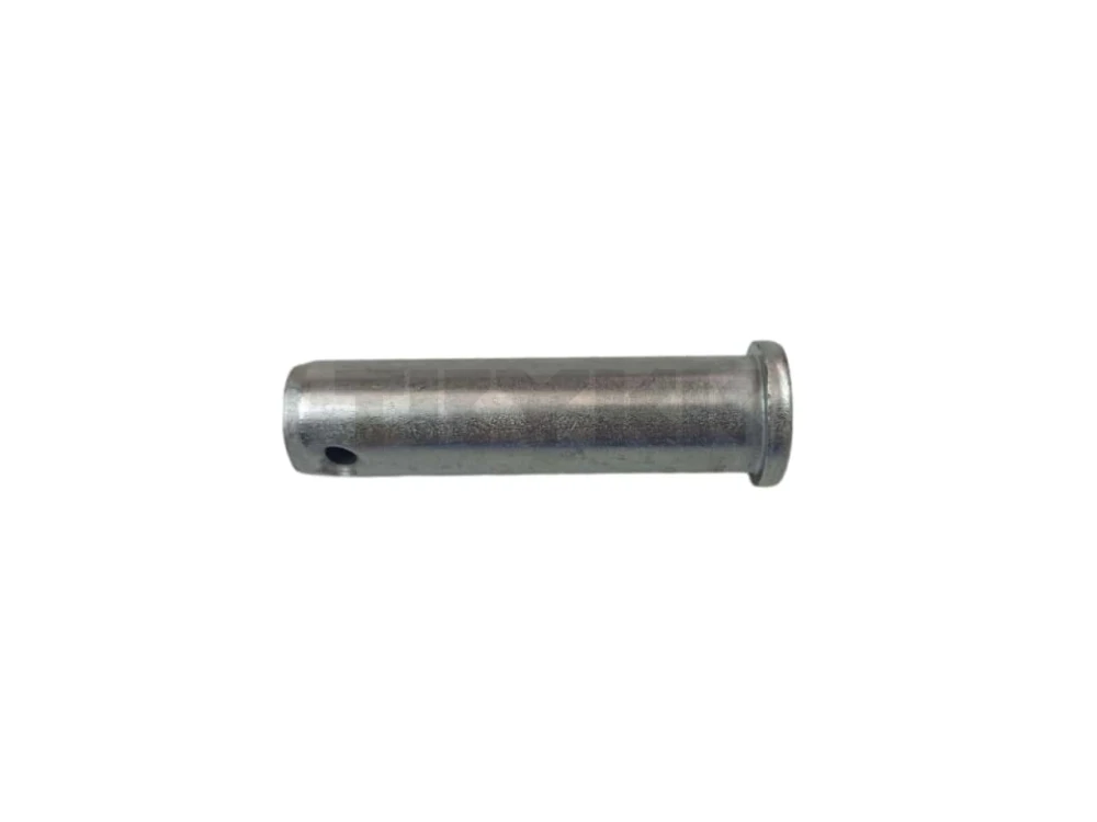 R63736.jpg