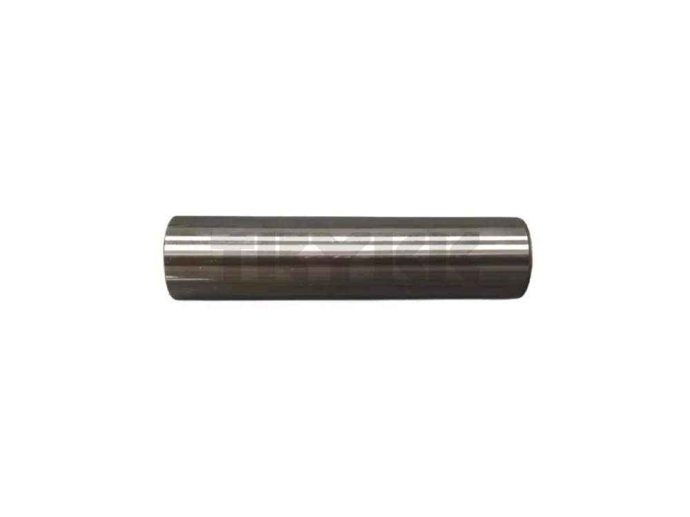 R108305.jpg