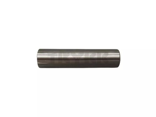 R108305.jpg