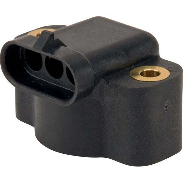 RE261356.jpg