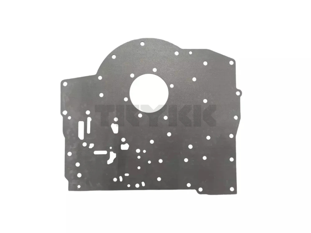 R95899.jpg
