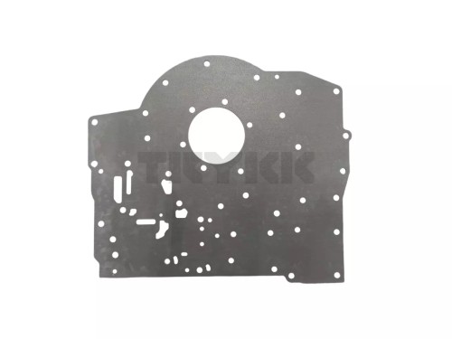 R95899.jpg