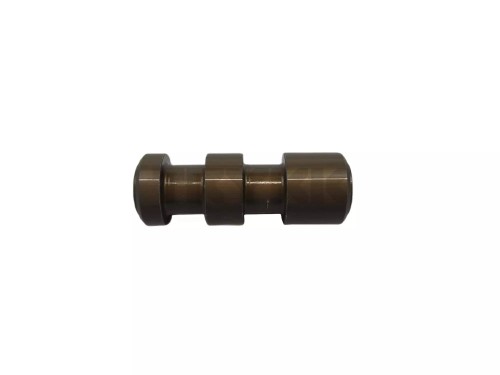 R95506.jpg