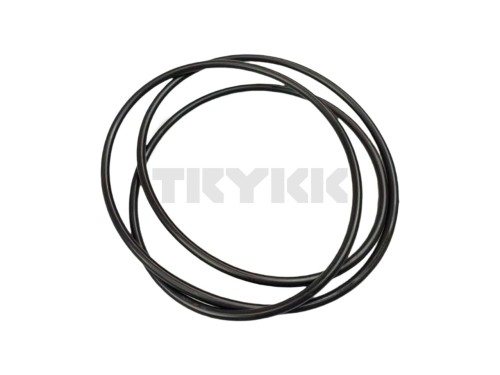 R63226.jpg