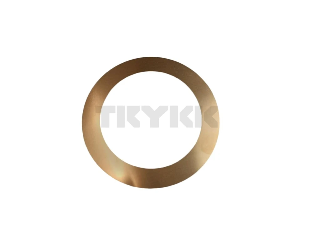 R71712.jpg