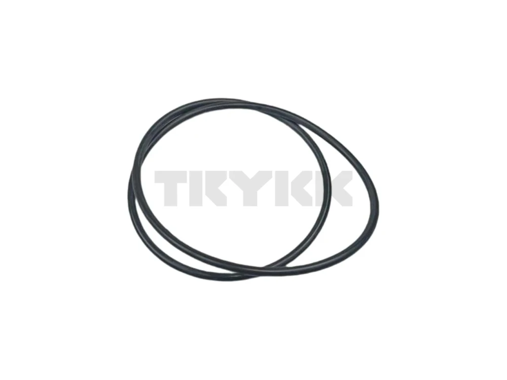 R99702.jpg