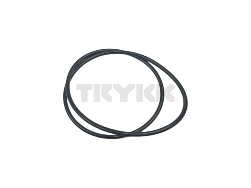 R99702.jpg