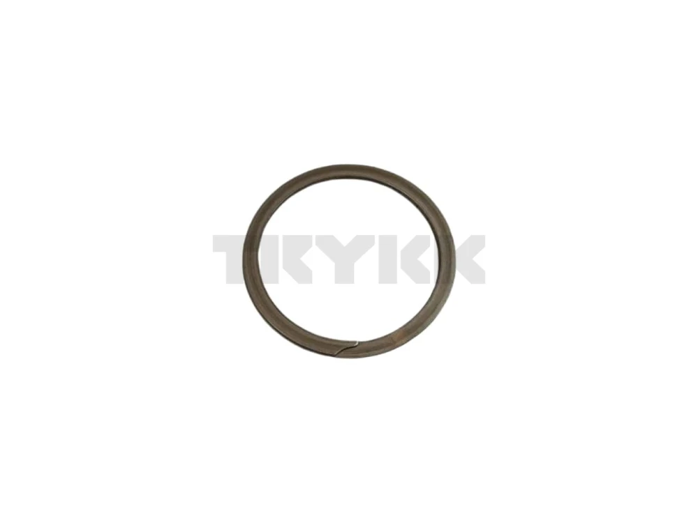 R186598.jpg