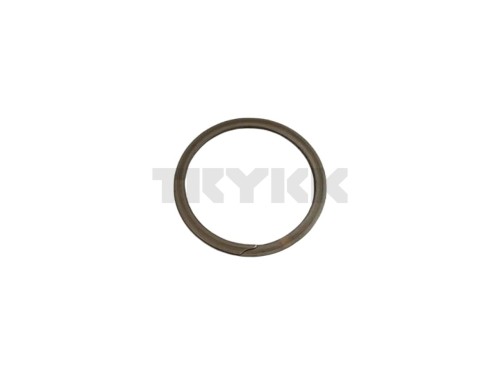 R186598.jpg
