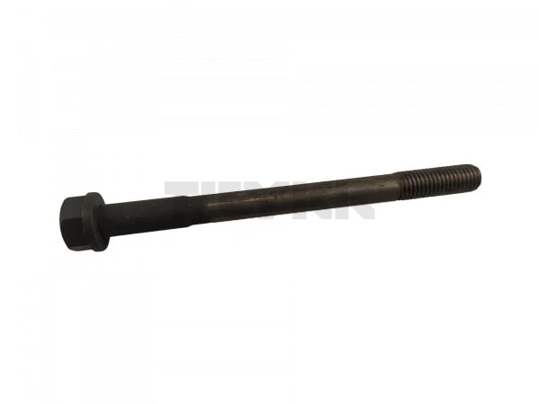 R80576.jpg