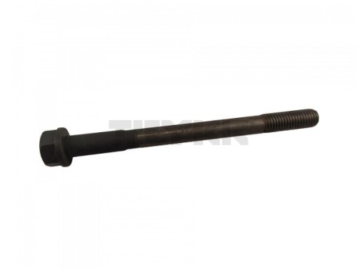 R80576.jpg