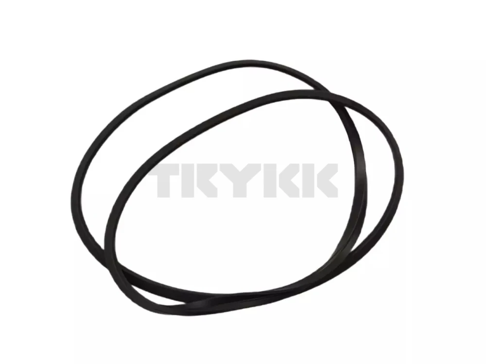 R73090.jpg