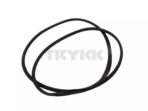 R73090.jpg