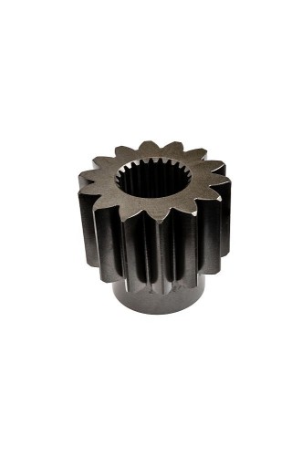R130078.jpg