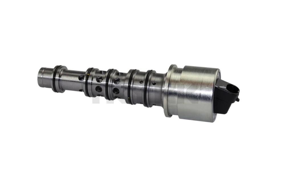 RE166766.jpg