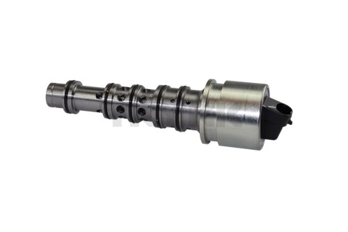 RE166766.jpg