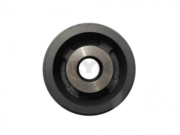 RE505907.jpg