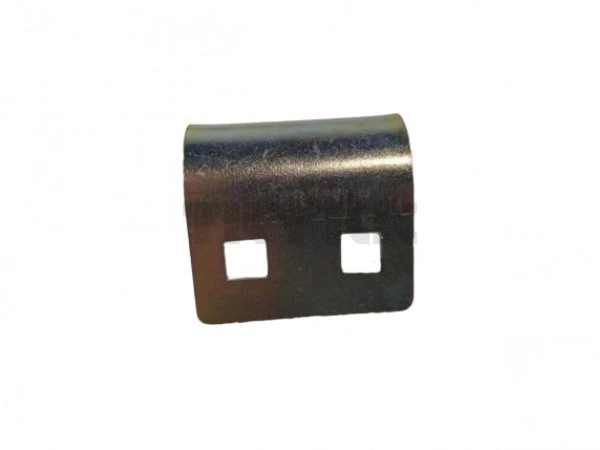HXE65807.jpg