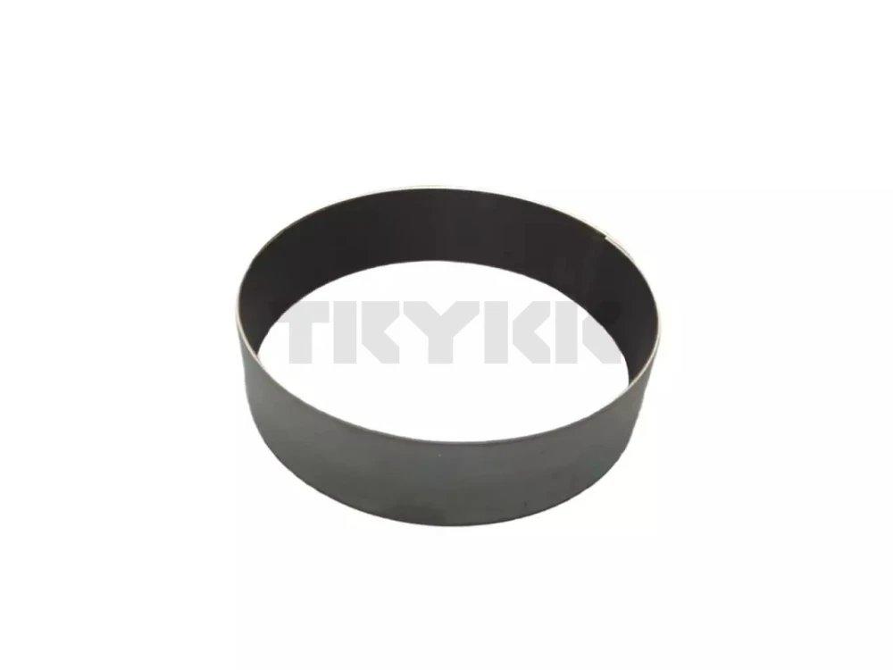 R104771.jpg