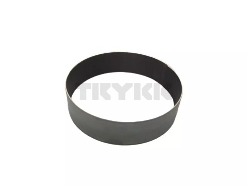 R104771.jpg