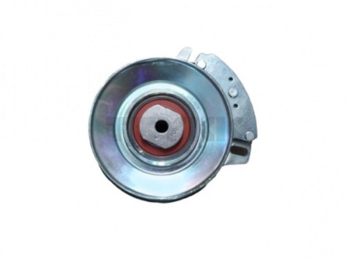 AM141536.jpg