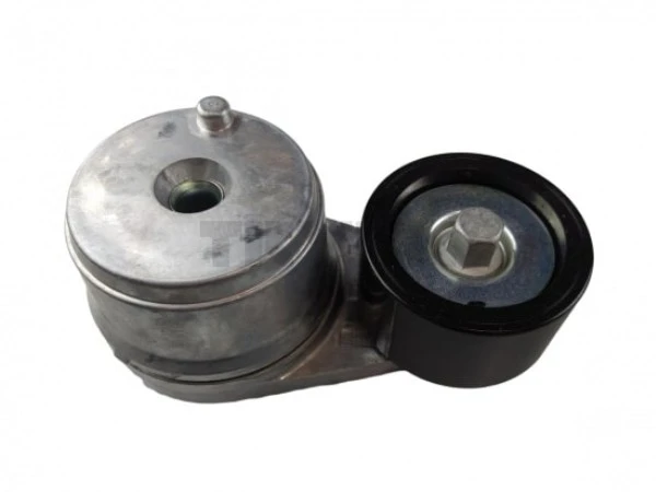 RE582500.jpg
