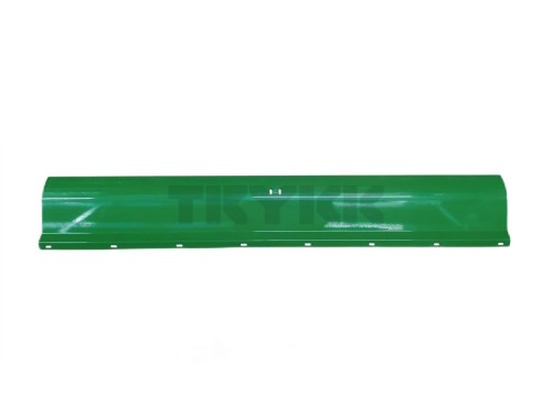 Z78972.jpg