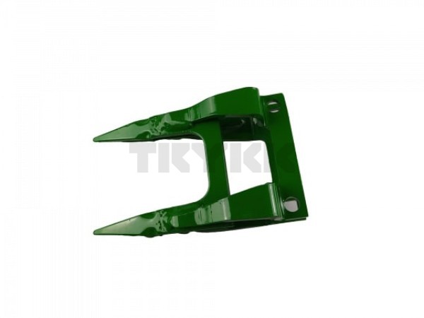 AXE39009.jpg