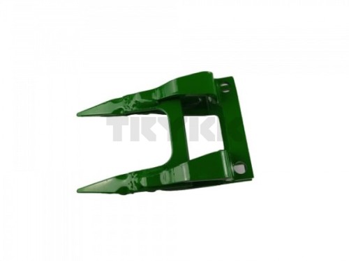 AXE39009.jpg